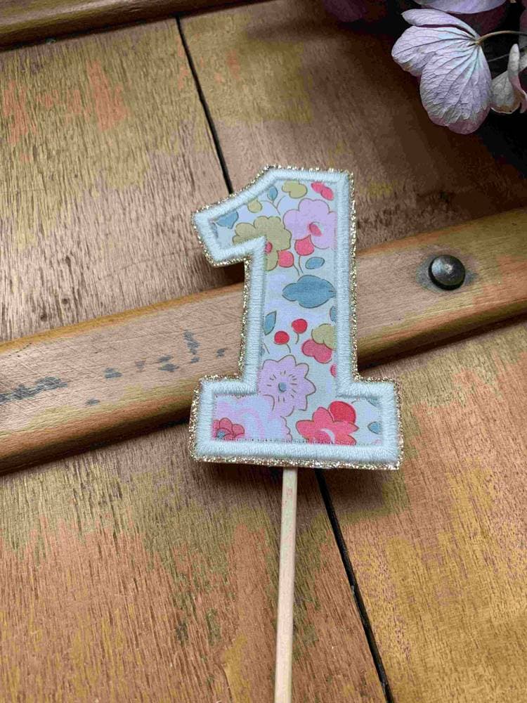 Fêtes et Anniversaires