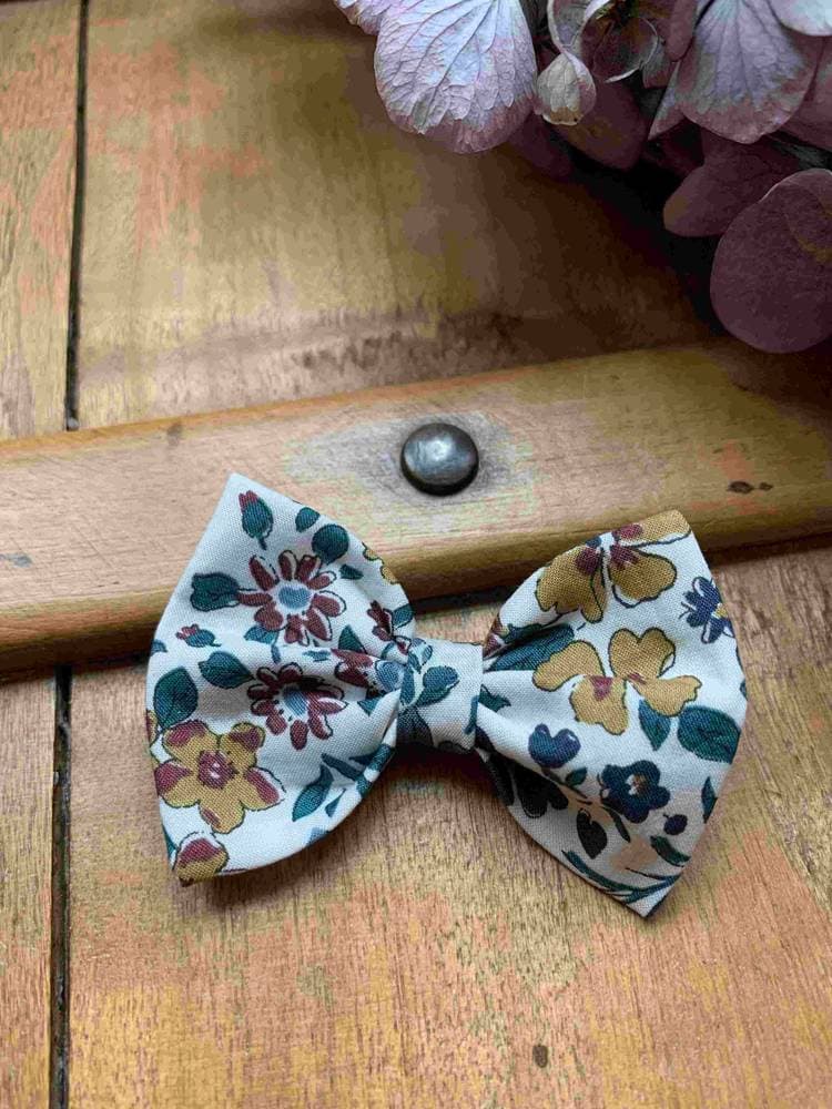 Barrette Liberty Annabella D Taille M