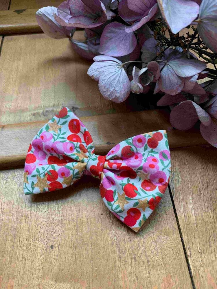 Barrette Liberty Wiltshire Stars A Taille L