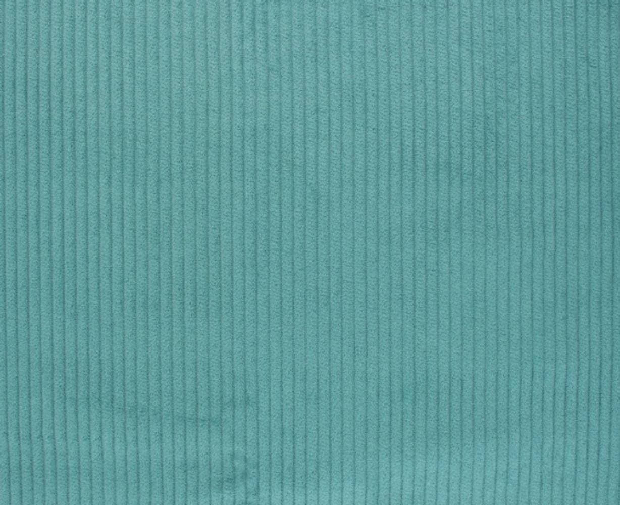 Sac maternelle à personnaliser sur commande