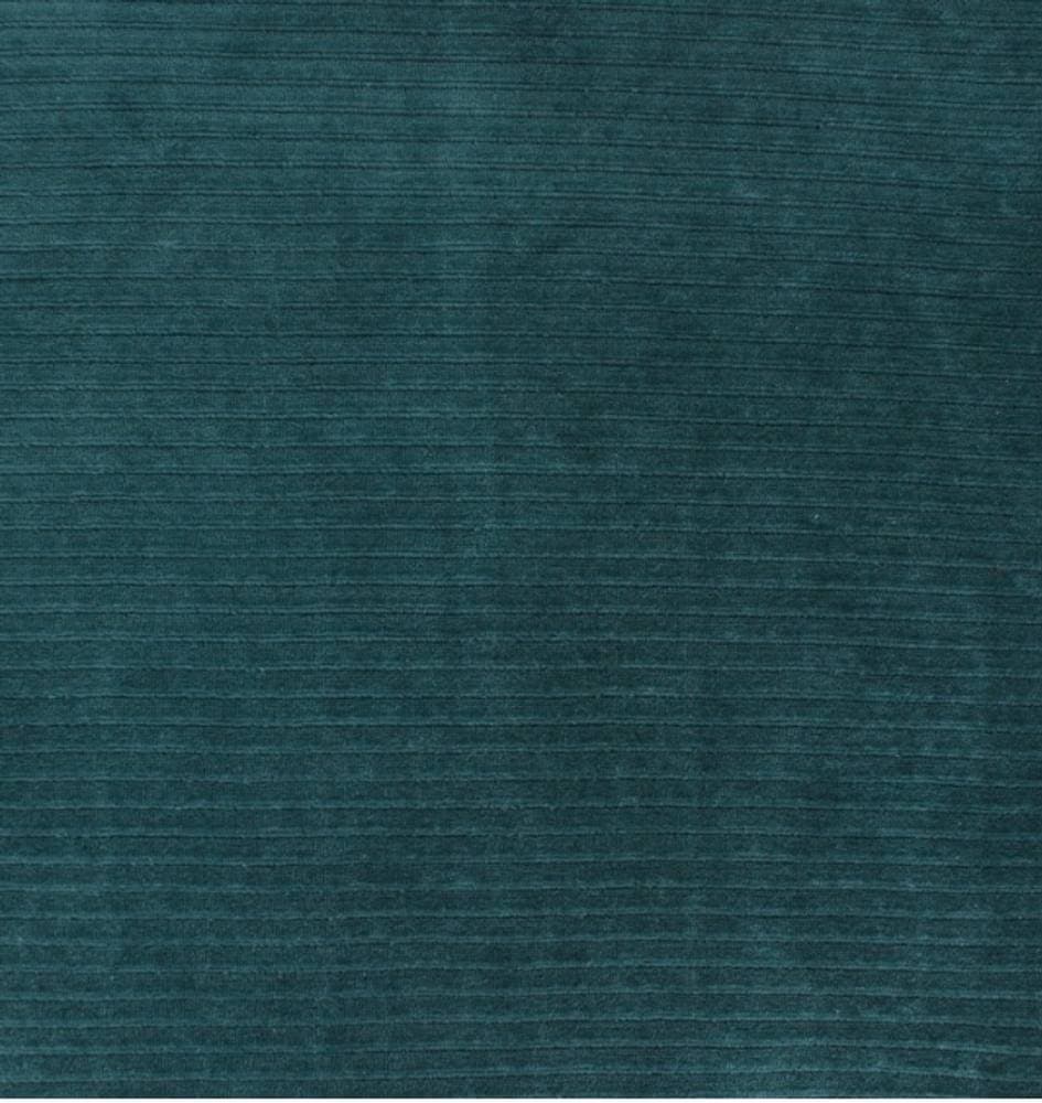 Sac maternelle à personnaliser sur commande