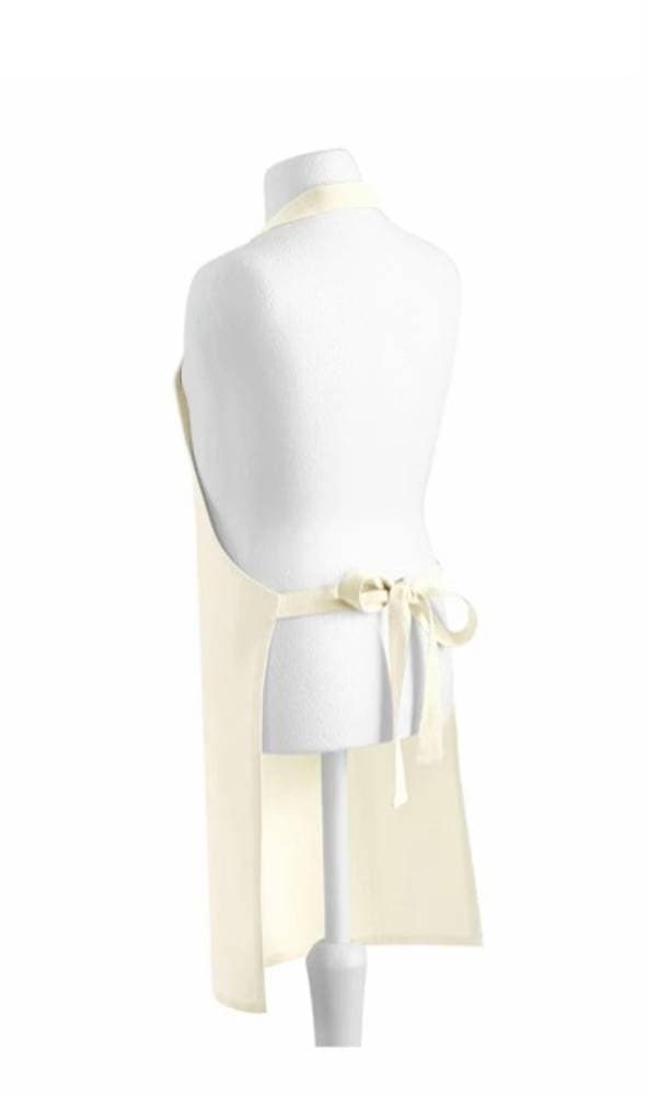 Tablier enfant à personnaliser