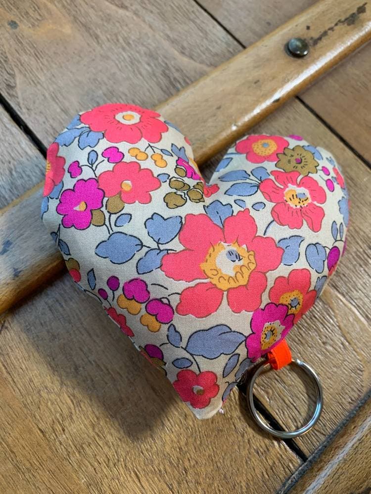 Cours Prise en main de ma machine 1h30