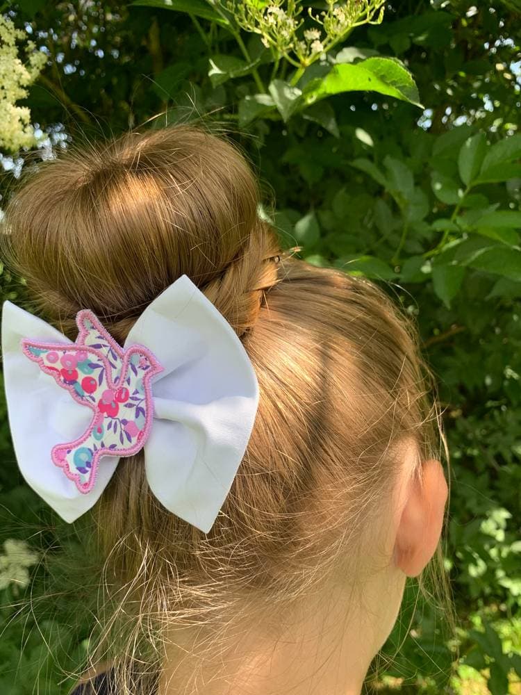 Coaching couture 30 min